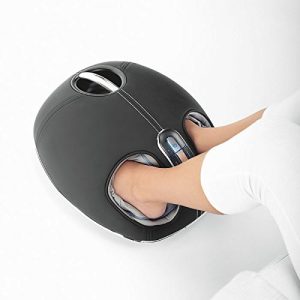 portable massager
