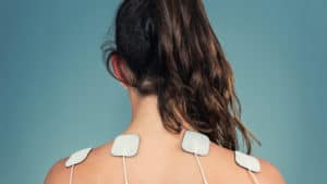 devices for pain releif