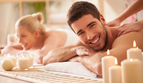 5 Main In-House Proper Massage Etiquette Rules