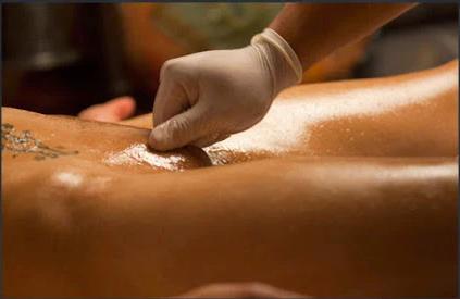 What Is Yoni Massage And Its Benefits?