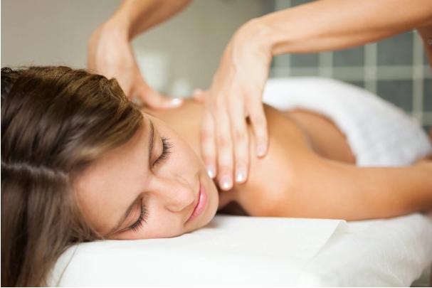 10 Ways To Get The Most Out Of A Massage