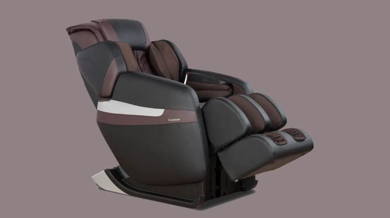 Is A Massage Chair Worth It?