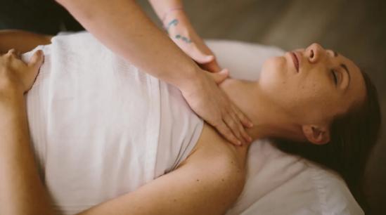 Is Daily Massage Harmful?