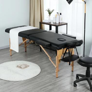 The Benefits of Having Adjustable Massage Tables