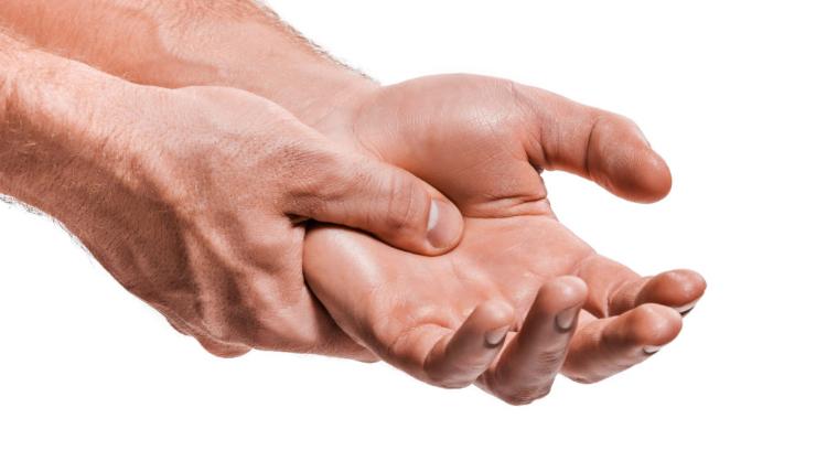 8 Simple Ways to Cure Hand Arthritis Without Drugs