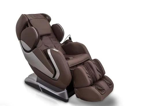 Discover the Massage Chair Benefits When Using It Every Day