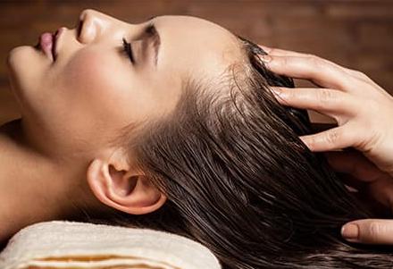 Discover the Benefits of Scalp Massagers for Hair Growth