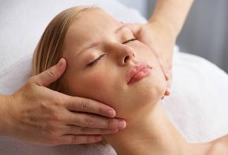 Benefits Of A Facial Massage For Wrinkles