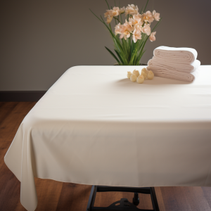 massage table accessories