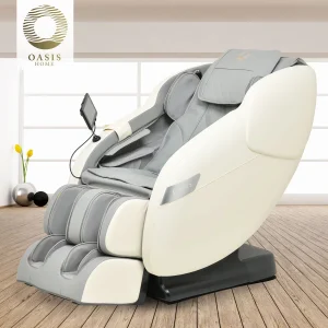 shiatsu massage chair